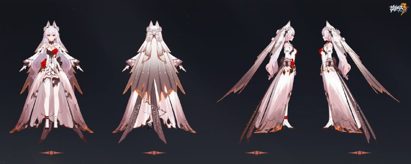 Better Theresa render.Thanks to W for the help. Sorry this was done a few days ago but due to stuff I haven't been available.