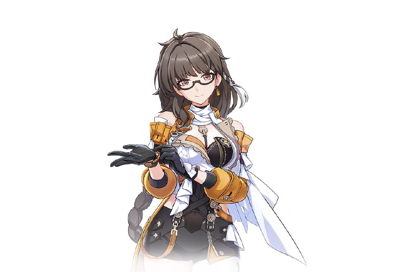 [HI3 - 7.3 BETA] Collaborator Splash[HI3 - 7.3 BETA] Collaborator Splash