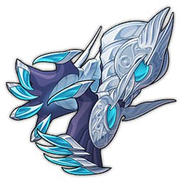 [HSR - 2.3 BETA] The Wind-Soaring Valorous2-pc: ATK increases by 12%.4-pc: When the wearer uses an Ultimate or unleashes follow-up attacks, increase the wearer's DMG dealt by 20%. This effect stacks up to 2 time(s) and will be dispelled at the end of the wearer's turn.[HSR - 2.3 BETA] The Wind-Soaring Valorous2-pc: ATK increases by 12%.4-pc: When the wearer uses an Ultimate or unleashes follow-up attacks, increase the wearer's DMG dealt by 20%. This effect stacks up to 2 time(s) and will be dispelled at the end of the wearer's turn.