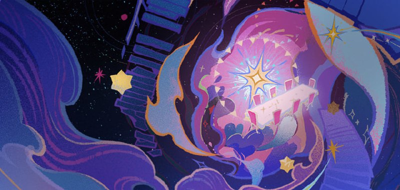 [GI - 4.7 BETA] BP / Event Namecards[GI - 4.7 BETA] BP / Event Namecards