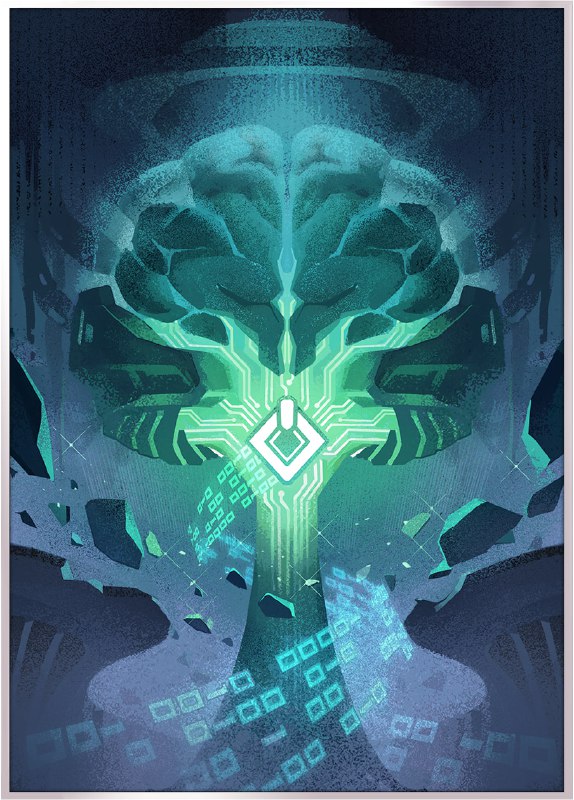 [HSR - 2.3 BETA] Eternal Calculus (5*, Erudition)StatsHP: 1058ATK: 529DEF: 396Materials: Credit (x385000), Extinguished Core (x20), Rough Sketch (x4), Dynamic Outlining (x12), Glimmering Core (x20), Exquisite Colored Draft (x15), Squirming Core (x14)Boundless Thought: Increase the CRIT DMG of the wearer's Ultimate and follow-up attack by 8% (12%). When the wearer hits Weakness Broken enemy targets, the wearer's ATK increases by 4% (8%) for 3 turn(s). This effect can only be triggered once per attack.