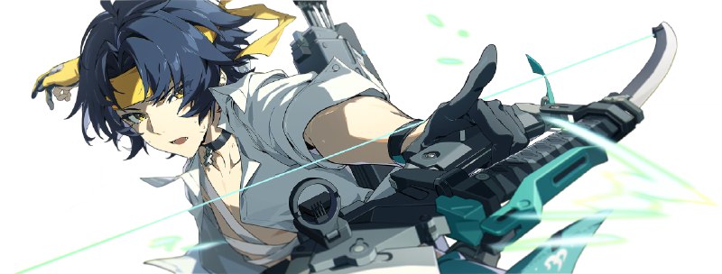 [ZZZ - 1.4] Miyabi and Harumasa Mindscape[ZZZ - 1.4] Miyabi and Harumasa Mindscape