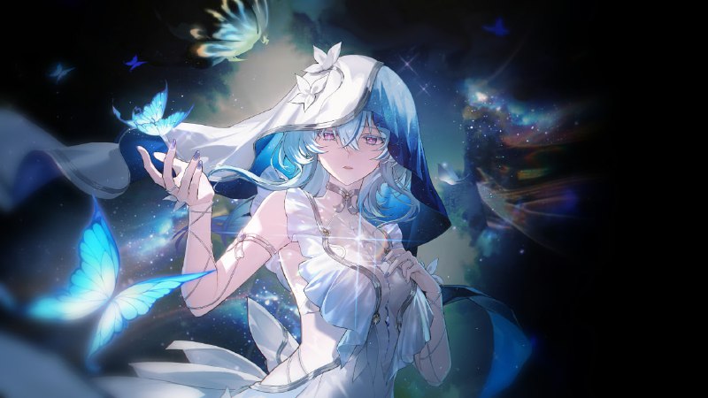 [WW - 1.3 BETA] Enjoy these while you wait for someone to do animations.[WW - 1.3 BETA] Enjoy these while you wait for someone to do animations.