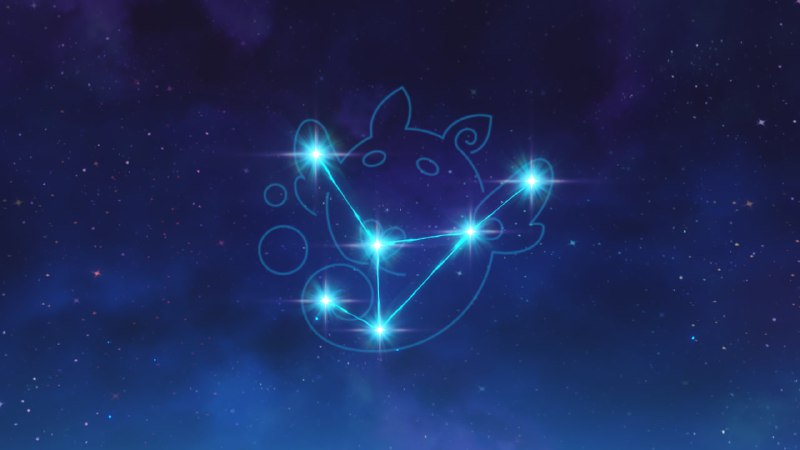 [GI - 4.7 BETA] Random Sigewinne Gallery[GI - 4.7 BETA] Random Sigewinne Gallery
