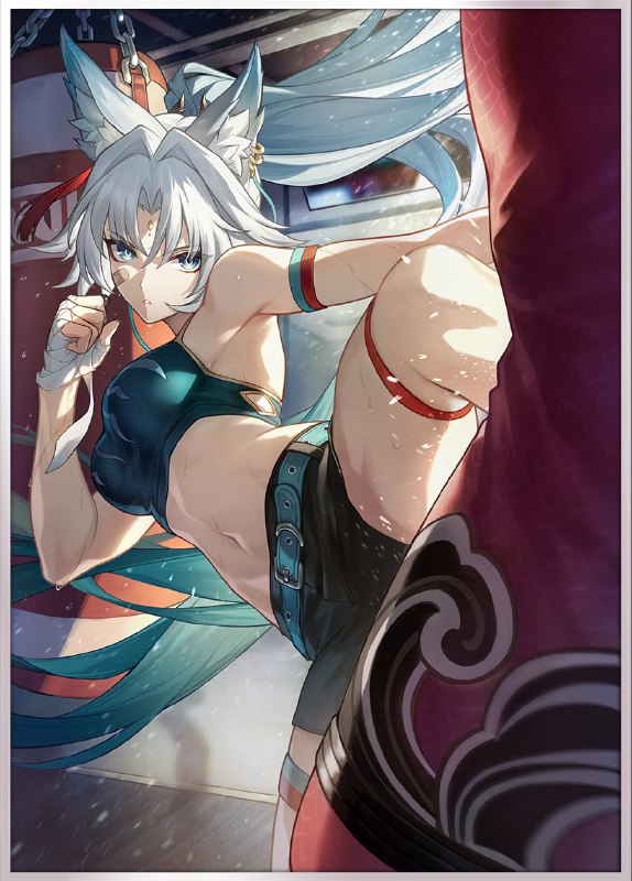 [HSR - 3.0 BETA] Sweat Now, Cry Less (4*, Remembrance)StatsHP: 846ATK: 476DEF: 396Materials: Credit (x308000), Thief's Instinct (x15), Seed of Thought (x3), Mana Seedling (x9), Usurper's Scheme (x15), Alayawah (x12), Conqueror's Will (x12)Come Train!: Increases the wearer's CRIT DMG by 12% (24%). When the wearer's memosprite uses an ability on ally targets, increases all ally targets' DMG dealt by 8% (16%), lasting for 3 turn(s).