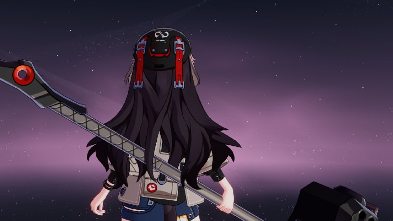 [HI3 - 7.2 BETA] Coralie Animations + Menus00:00 - Main Menu00:09 - 36000:18 - Idle00:36 - Evade00:46 - Basic ATK00:59 - Weapon Skill01:08 - Combo ATK01:14 - QTE01:24 - Outburst (Dreamseeker)01:35 - Outburst (Songque)01:46 - Ultimate01:53 - Victory[HI3 - 7.2 BETA] Coralie Animations + Menus00:00 - Main Menu00:09 - 36000:18 - Idle00:36 - Evade00:46 - Basic ATK00:59 - Weapon Skill01:08 - Combo ATK01:14 - QTE01:24 - Outburst (Dreamseeker)01:35 - Outburst (Songque)01:46 - Ultimate01:53 - Victory