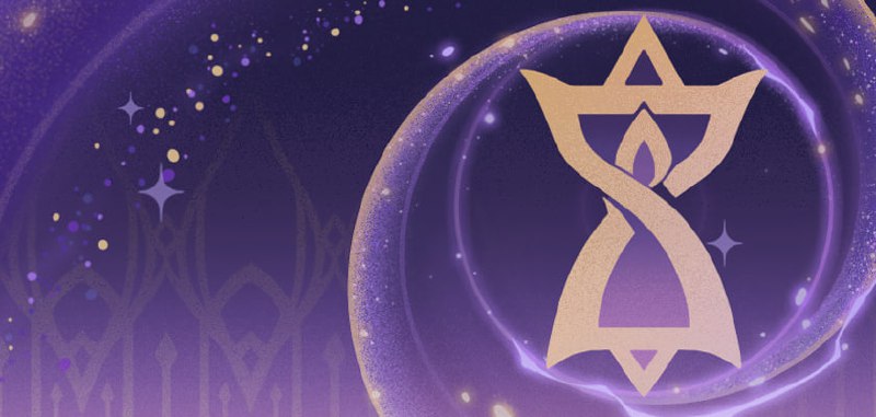 [GI - 4.7 BETA] Clorinde, Sigewinne and Sethos Namecards[GI - 4.7 BETA] Clorinde, Sigewinne and Sethos Namecards