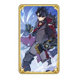 [GI - 4.7 BETA] New GCG Cards- Furina- Kaveh- Wriothesley- Xinyan- Yunjin[GI - 4.7 BETA] New GCG Cards- Furina- Kaveh- Wriothesley- Xinyan- Yunjin