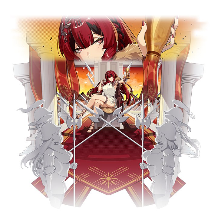 Think these are new too my memory sucks.Think these are new too my memory sucks.