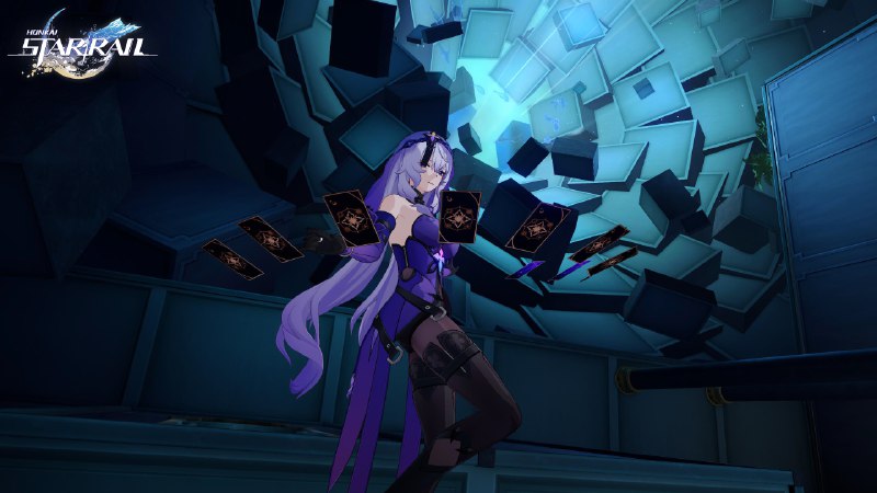 (Quick view on Telegram)(Quick view on Telegram)