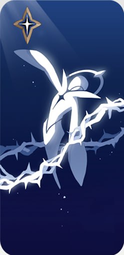 [HSR - 2.7 BETA] Phone Cases[HSR - 2.7 BETA] Phone Cases