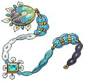 [HSR - 2.1 BETA] Sigonia, the Unclaimed Desolation & Izumo Gensei and Takama Divine Realm Images[HSR - 2.1 BETA] Sigonia, the Unclaimed Desolation & Izumo Gensei and Takama Divine Realm Images