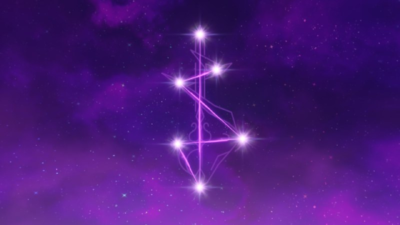 [GI - 4.7 BETA] Random Clorinde Gallery[GI - 4.7 BETA] Random Clorinde Gallery