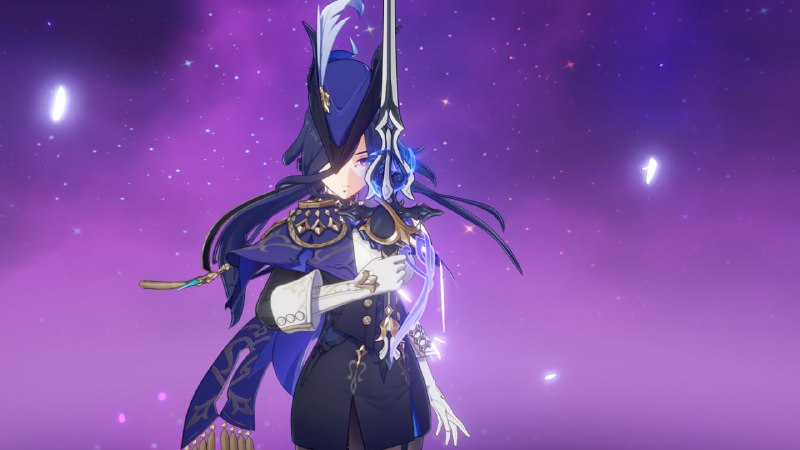 A few one since I'm biased.A few one since I'm biased.