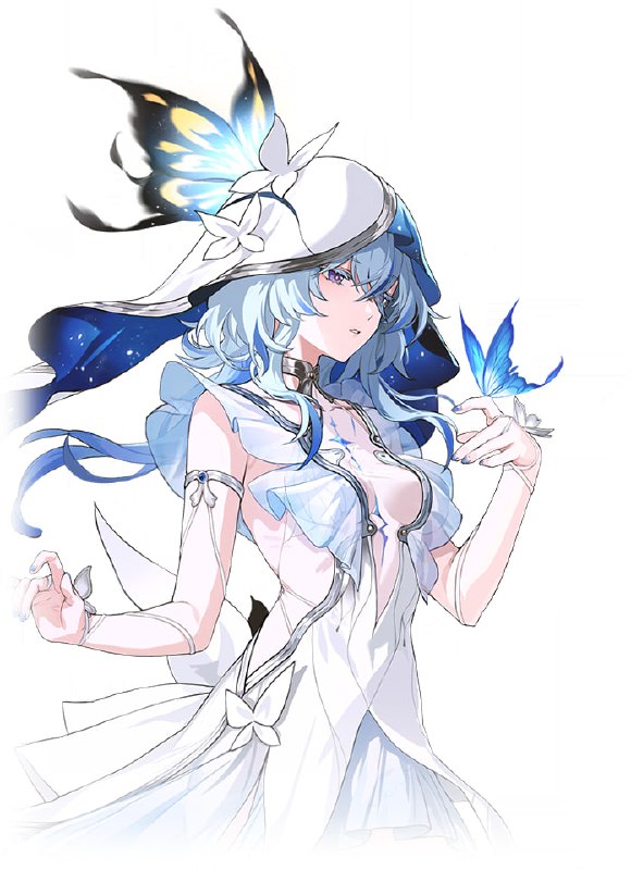 [WW - 1.3 BETA] Enjoy these while you wait for someone to do animations.[WW - 1.3 BETA] Enjoy these while you wait for someone to do animations.