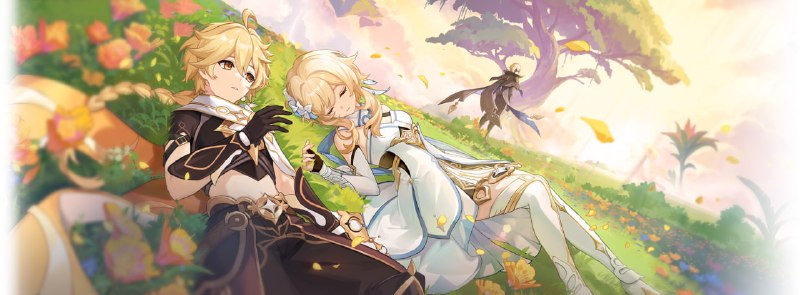 Not sure what is this, but from naming seems to be from some event.