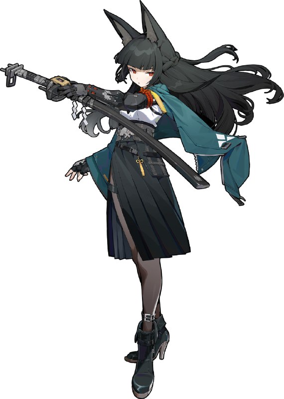 [ZZZ - 1.4 BETA][ZZZ - 1.4 BETA]