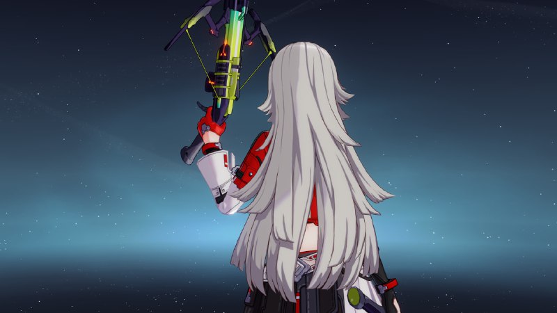 [HI3 - 7.2 BETA] Helia Animations + Menus00:00 - Main Menu00:09 - 36000:20 - Idle00:28 - Basic ATK00:37 - Combo ATK + Wep. Skill00:48 - Evasion00:55 - QTE01:07 - Outburst (Dreamseeker)01:20 - Outburst (Songque)01:30 - Ultimate01:37 - Victory[HI3 - 7.2 BETA] Helia Animations + Menus00:00 - Main Menu00:09 - 36000:20 - Idle00:28 - Basic ATK00:37 - Combo ATK + Wep. Skill00:48 - Evasion00:55 - QTE01:07 - Outburst (Dreamseeker)01:20 - Outburst (Songque)01:30 - Ultimate01:37 - Victory