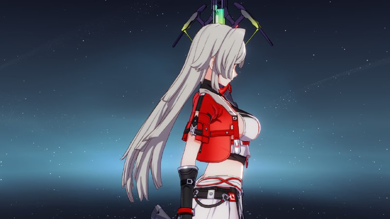 [HI3 - 7.2 BETA] Helia Animations + Menus00:00 - Main Menu00:09 - 36000:20 - Idle00:28 - Basic ATK00:37 - Combo ATK + Wep. Skill00:48 - Evasion00:55 - QTE01:07 - Outburst (Dreamseeker)01:20 - Outburst (Songque)01:30 - Ultimate01:37 - Victory[HI3 - 7.2 BETA] Helia Animations + Menus00:00 - Main Menu00:09 - 36000:20 - Idle00:28 - Basic ATK00:37 - Combo ATK + Wep. Skill00:48 - Evasion00:55 - QTE01:07 - Outburst (Dreamseeker)01:20 - Outburst (Songque)01:30 - Ultimate01:37 - Victory