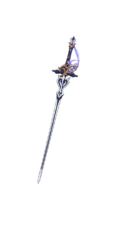 [GI - 4.7 BETA] WeaponsSome stuff is broken but take some in the meanwhile...Clorinde's Sword: AbsolutionSigewinne's Bow: Pouring Heartstrings??? Bow: Cloudweaver[GI - 4.7 BETA] WeaponsSome stuff is broken but take some in the meanwhile...Clorinde's Sword: AbsolutionSigewinne's Bow: Pouring Heartstrings??? Bow: Cloudweaver
