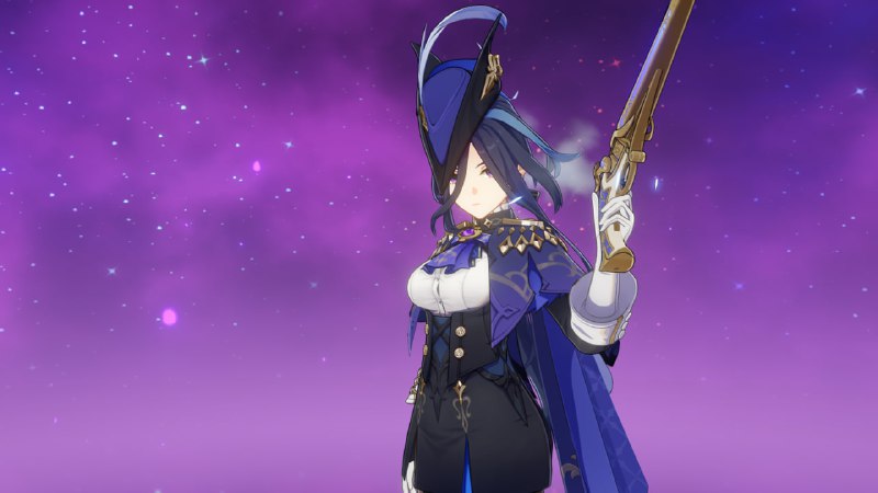 A few one since I'm biased.A few one since I'm biased.