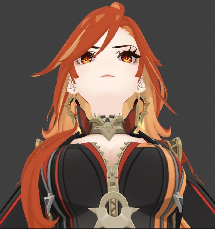 Forgot to post this here