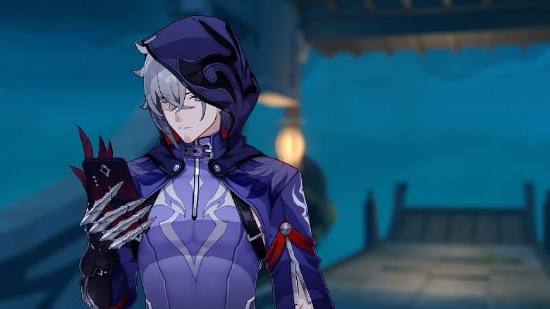 [HSR - 2.5 BETA] Phone Pictures[HSR - 2.5 BETA] Phone Pictures