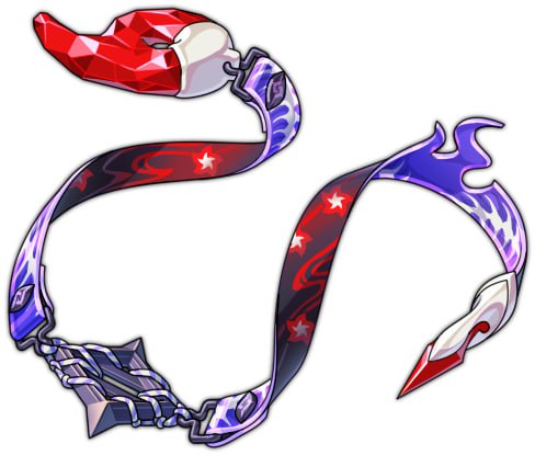 [HSR - 2.1 BETA] Sigonia, the Unclaimed Desolation & Izumo Gensei and Takama Divine Realm Images[HSR - 2.1 BETA] Sigonia, the Unclaimed Desolation & Izumo Gensei and Takama Divine Realm Images