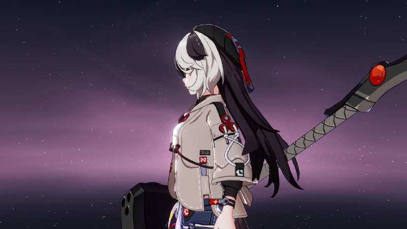 [HI3 - 7.2 BETA] Coralie Animations + Menus00:00 - Main Menu00:09 - 36000:18 - Idle00:36 - Evade00:46 - Basic ATK00:59 - Weapon Skill01:08 - Combo ATK01:14 - QTE01:24 - Outburst (Dreamseeker)01:35 - Outburst (Songque)01:46 - Ultimate01:53 - Victory[HI3 - 7.2 BETA] Coralie Animations + Menus00:00 - Main Menu00:09 - 36000:18 - Idle00:36 - Evade00:46 - Basic ATK00:59 - Weapon Skill01:08 - Combo ATK01:14 - QTE01:24 - Outburst (Dreamseeker)01:35 - Outburst (Songque)01:46 - Ultimate01:53 - Victory