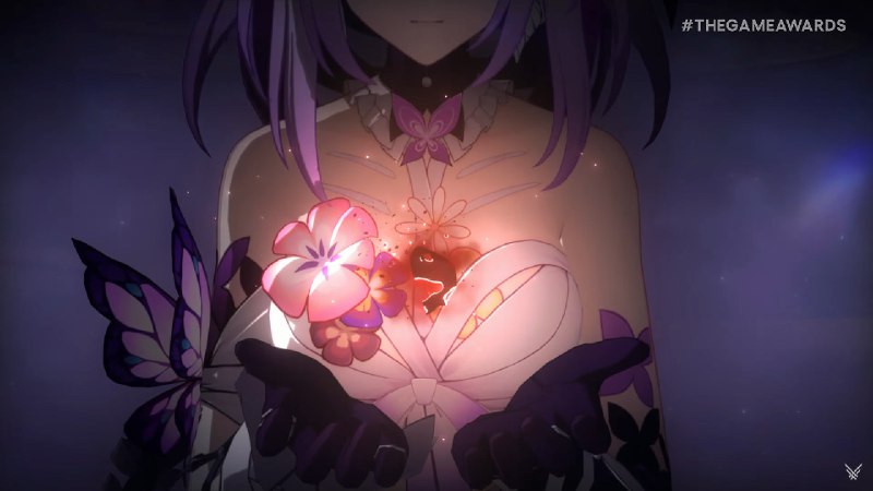 And some more here.And some more here.