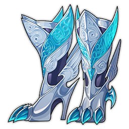 [HSR - 2.3 BETA] The Wind-Soaring Valorous2-pc: ATK increases by 12%.4-pc: When the wearer uses an Ultimate or unleashes follow-up attacks, increase the wearer's DMG dealt by 20%. This effect stacks up to 2 time(s) and will be dispelled at the end of the wearer's turn.[HSR - 2.3 BETA] The Wind-Soaring Valorous2-pc: ATK increases by 12%.4-pc: When the wearer uses an Ultimate or unleashes follow-up attacks, increase the wearer's DMG dealt by 20%. This effect stacks up to 2 time(s) and will be dispelled at the end of the wearer's turn.