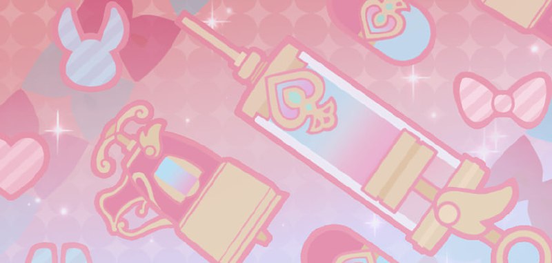 [GI - 4.7 BETA] Clorinde, Sigewinne and Sethos Namecards[GI - 4.7 BETA] Clorinde, Sigewinne and Sethos Namecards