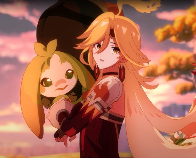 We need this as a skin