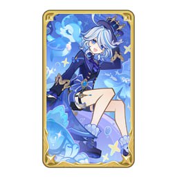 [GI - 4.7 BETA] New GCG Cards- Furina- Kaveh- Wriothesley- Xinyan- Yunjin[GI - 4.7 BETA] New GCG Cards- Furina- Kaveh- Wriothesley- Xinyan- Yunjin