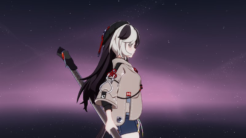 [HI3 - 7.2 BETA] Coralie Animations + Menus00:00 - Main Menu00:09 - 36000:18 - Idle00:36 - Evade00:46 - Basic ATK00:59 - Weapon Skill01:08 - Combo ATK01:14 - QTE01:24 - Outburst (Dreamseeker)01:35 - Outburst (Songque)01:46 - Ultimate01:53 - Victory[HI3 - 7.2 BETA] Coralie Animations + Menus00:00 - Main Menu00:09 - 36000:18 - Idle00:36 - Evade00:46 - Basic ATK00:59 - Weapon Skill01:08 - Combo ATK01:14 - QTE01:24 - Outburst (Dreamseeker)01:35 - Outburst (Songque)01:46 - Ultimate01:53 - Victory