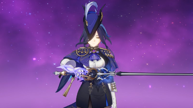 A few one since I'm biased.A few one since I'm biased.