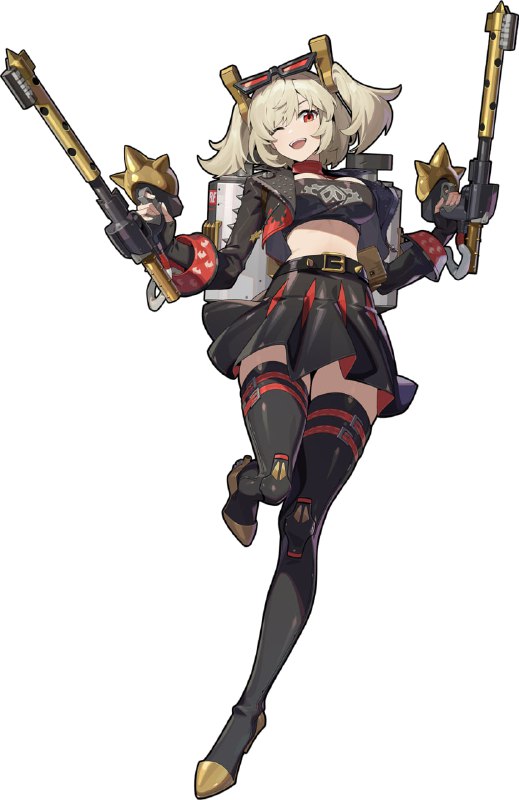 Just the arts nowJust the arts now