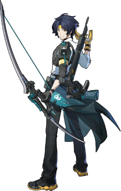 [ZZZ - 1.4 BETA][ZZZ - 1.4 BETA]