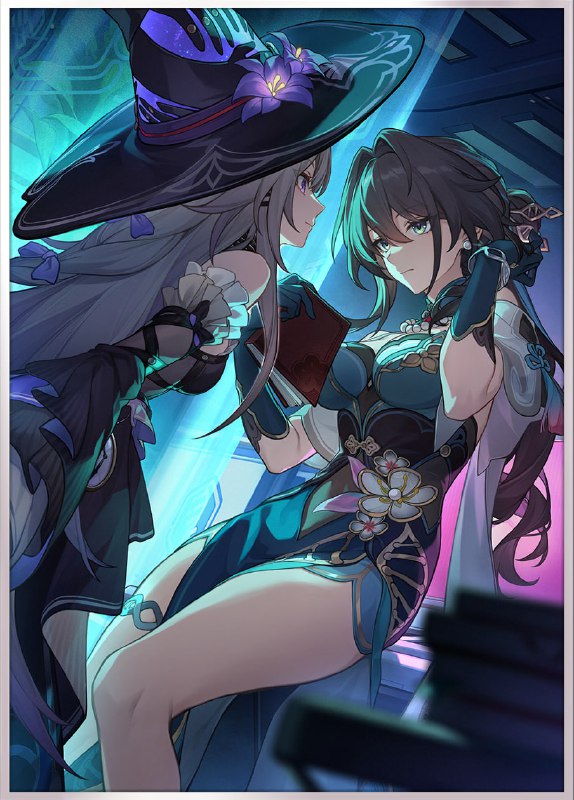 [HSR - 3.0 BETA] Geniuses' Greetings (4*, Remembrance)StatsHP: 952ATK: 476DEF: 330Materials: Credit (x308000), Fear-Stomped Flesh (x15), Seed of Thought (x3), Mana Seedling (x9), Courage-Torn Chest (x15), Alayawah (x12), Glory-Aspersed Torso (x12)Congratulations: Increases the wearer's ATK by 16% (32%). After the wearer uses their Ultimate, additionally increases the wearer and their memosprite's ATK by 20% (40%) for 3 turn(s).