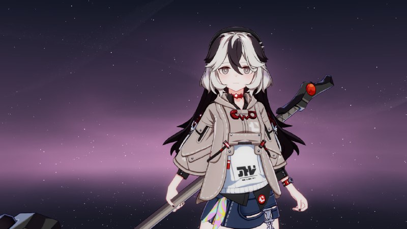 [HI3 - 7.2 BETA] Coralie Animations + Menus00:00 - Main Menu00:09 - 36000:18 - Idle00:36 - Evade00:46 - Basic ATK00:59 - Weapon Skill01:08 - Combo ATK01:14 - QTE01:24 - Outburst (Dreamseeker)01:35 - Outburst (Songque)01:46 - Ultimate01:53 - Victory[HI3 - 7.2 BETA] Coralie Animations + Menus00:00 - Main Menu00:09 - 36000:18 - Idle00:36 - Evade00:46 - Basic ATK00:59 - Weapon Skill01:08 - Combo ATK01:14 - QTE01:24 - Outburst (Dreamseeker)01:35 - Outburst (Songque)01:46 - Ultimate01:53 - Victory