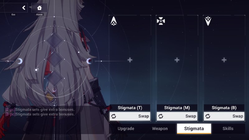 [HI3 - 7.2 BETA] Helia Animations + Menus00:00 - Main Menu00:09 - 36000:20 - Idle00:28 - Basic ATK00:37 - Combo ATK + Wep. Skill00:48 - Evasion00:55 - QTE01:07 - Outburst (Dreamseeker)01:20 - Outburst (Songque)01:30 - Ultimate01:37 - Victory[HI3 - 7.2 BETA] Helia Animations + Menus00:00 - Main Menu00:09 - 36000:20 - Idle00:28 - Basic ATK00:37 - Combo ATK + Wep. Skill00:48 - Evasion00:55 - QTE01:07 - Outburst (Dreamseeker)01:20 - Outburst (Songque)01:30 - Ultimate01:37 - Victory