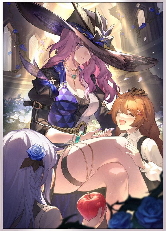 [HSR - 2.3 BETA] Yet Hope Is Priceless (5*, Erudition)StatsHP: 952ATK: 582DEF: 529Materials: Credit (x385000), Dream Collection Component (x20), Rough Sketch (x4), Dynamic Outlining (x12), Dream Flow Valve (x20), Exquisite Colored Draft (x15), Dream Making Engine (x14)Promise: Increases the wearer's CRIT Rate by 16% (28%). Increases the DMG dealt by follow-up attacks by 16% (28%) for every 20% of the wearer's CRIT DMG in combat that exceeds 120%, up to a maximum of 4 stacks. When the combat begins and when the wearer uses a Basic ATK, the Ultimate and follow-up attacks ignore 16% (28%) of the enemy's DEF, lasting for 2 turn(s).