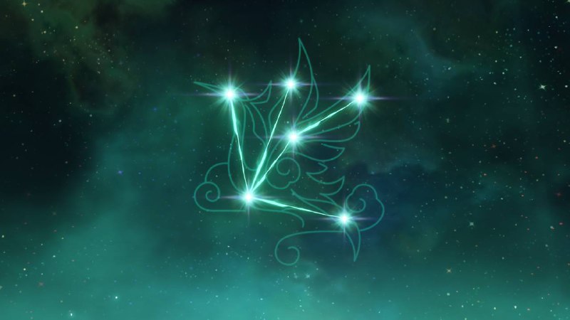 [GI - 4.4 BETA] Xianyun Menus[GI - 4.4 BETA] Xianyun Menus