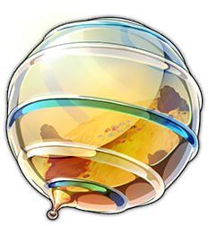 [HSR - 2.1 BETA] Sigonia, the Unclaimed Desolation & Izumo Gensei and Takama Divine Realm Images[HSR - 2.1 BETA] Sigonia, the Unclaimed Desolation & Izumo Gensei and Takama Divine Realm Images