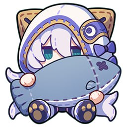 [HI3 - 7.6 BETA] New event medal