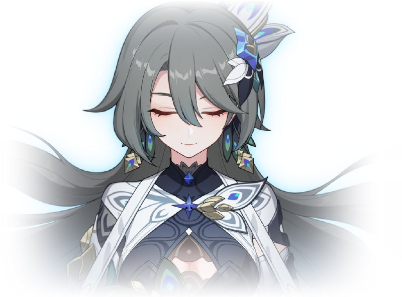 [HI3 - 7.7 BETA] Vita ImageRelated to some event or something, just posting because Vita.