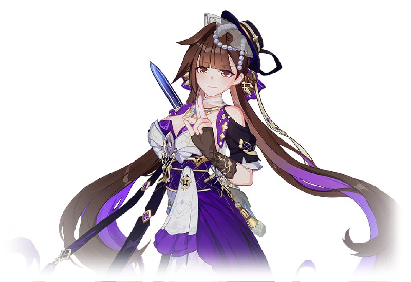 [HI3 - 7.3 BETA] Sushang, Sirin and Aponia Skins Splash Art[HI3 - 7.3 BETA] Sushang, Sirin and Aponia Skins Splash Art