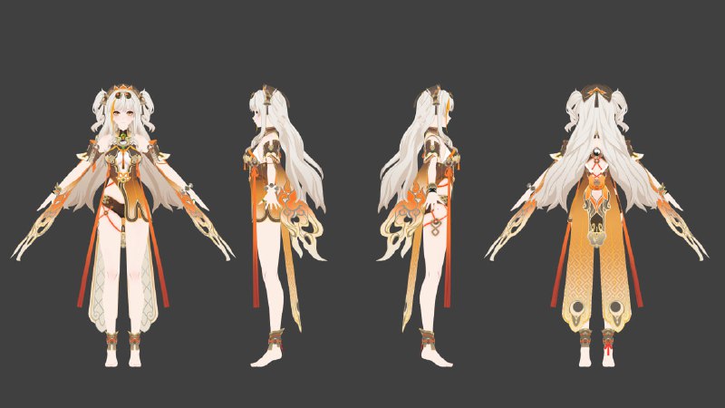 Did quick + bad + etc Songque render from story update.Will have better later.Did quick + bad + etc Songque render from story update.Will have better later.