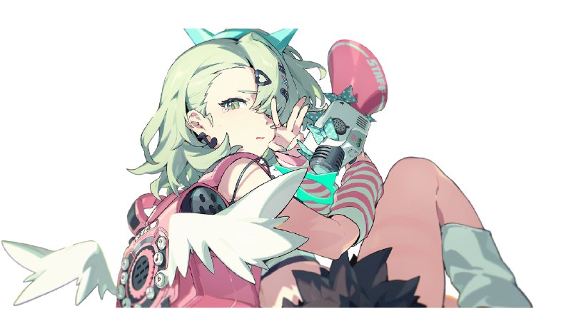 [ZZZ - 2.6 REL] Mindscapes[ZZZ - 2.6 REL] Mindscapes