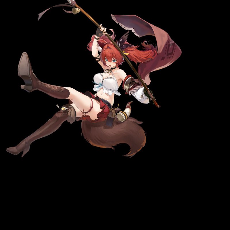 Azur Promiliasource: Uncle DimAzur Promiliasource: Uncle Dim